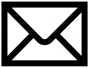 eMail-Logo