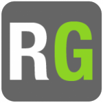 rg-logo